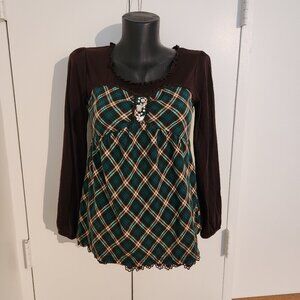 listing-status-banner